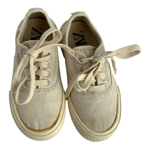 Zara Other - Zara Kids Shoes Size 28 ( US 11)